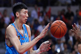 雷霆131-122横扫太阳,成季后赛首轮唯一4-0球队